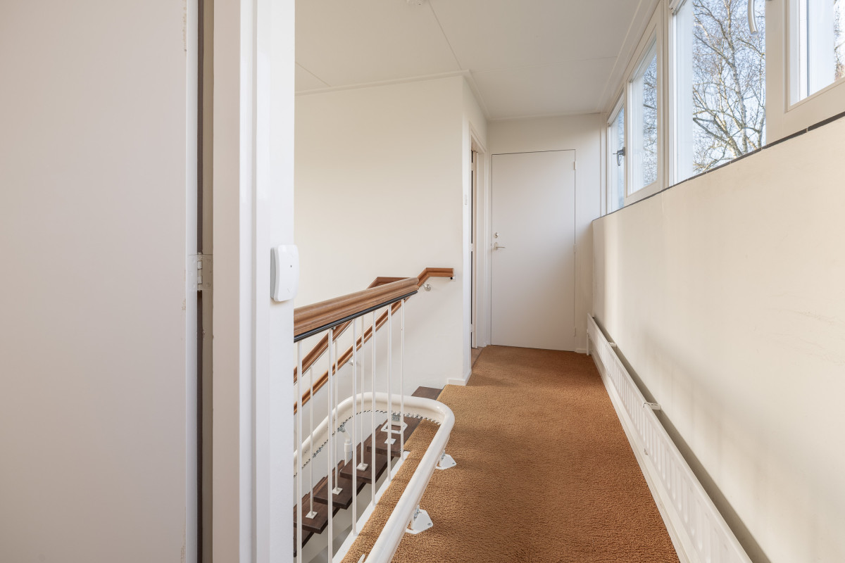 Johan de Wittlaan 15 (afbeelding 19)