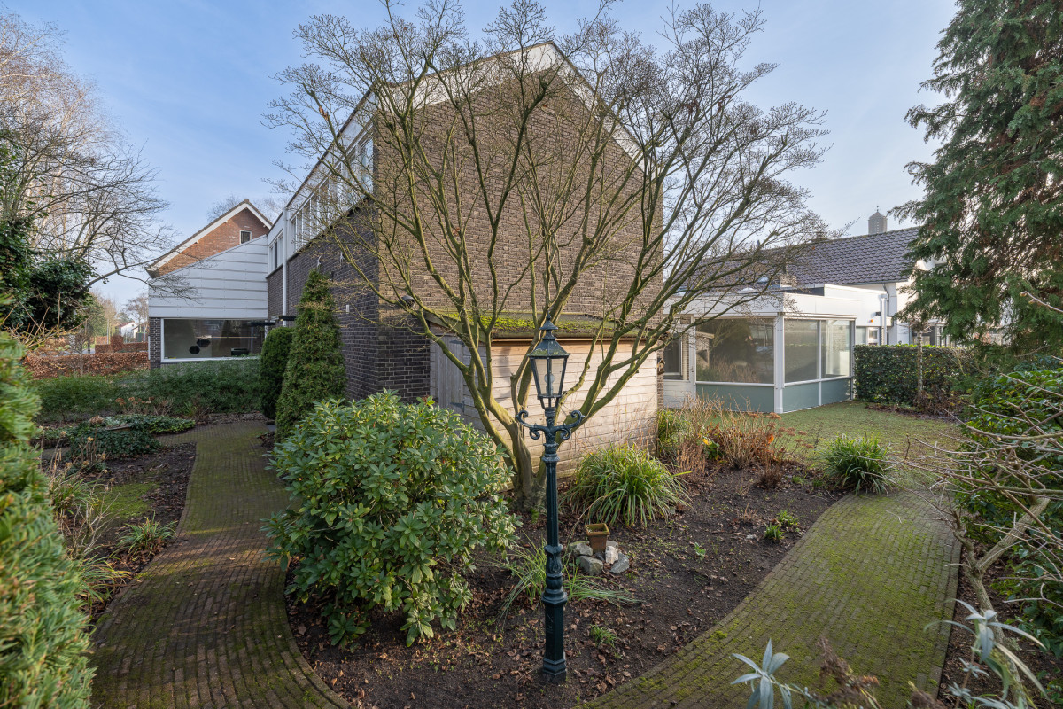 Johan de Wittlaan 15 (afbeelding 3)