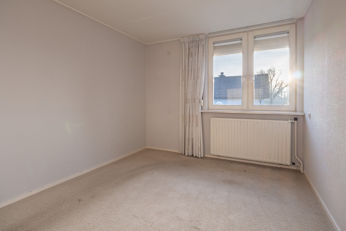 Johan de Wittlaan 15 (afbeelding 22)