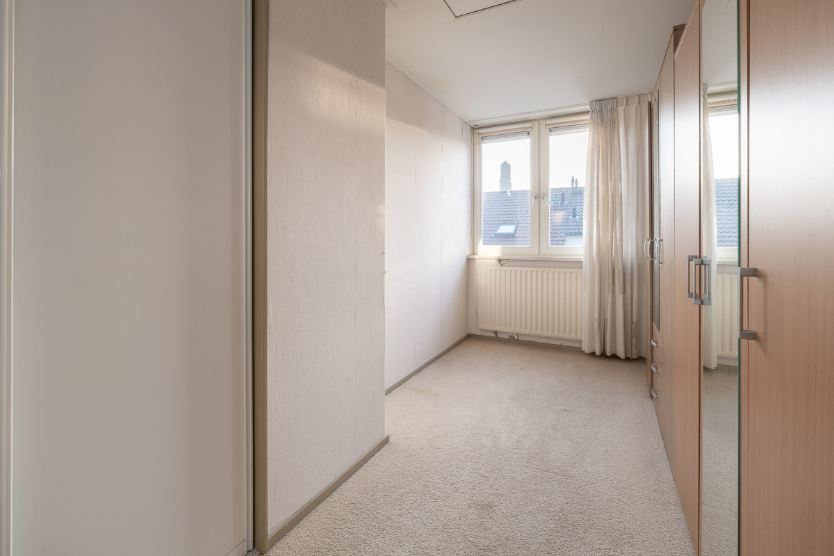 Johan de Wittlaan 15 (afbeelding 23)