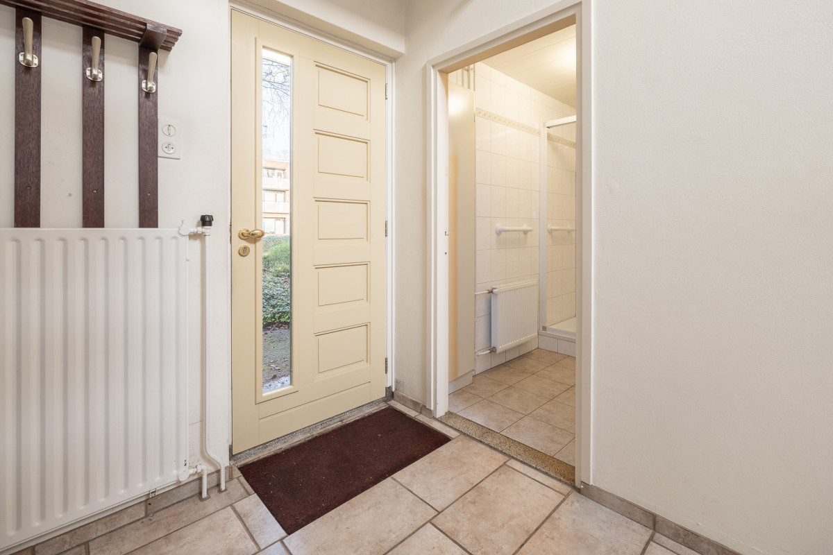 Johan de Wittlaan 15 (afbeelding 4)