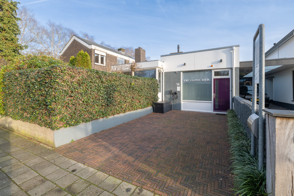 Johan de Wittlaan 15 (afbeelding 32)