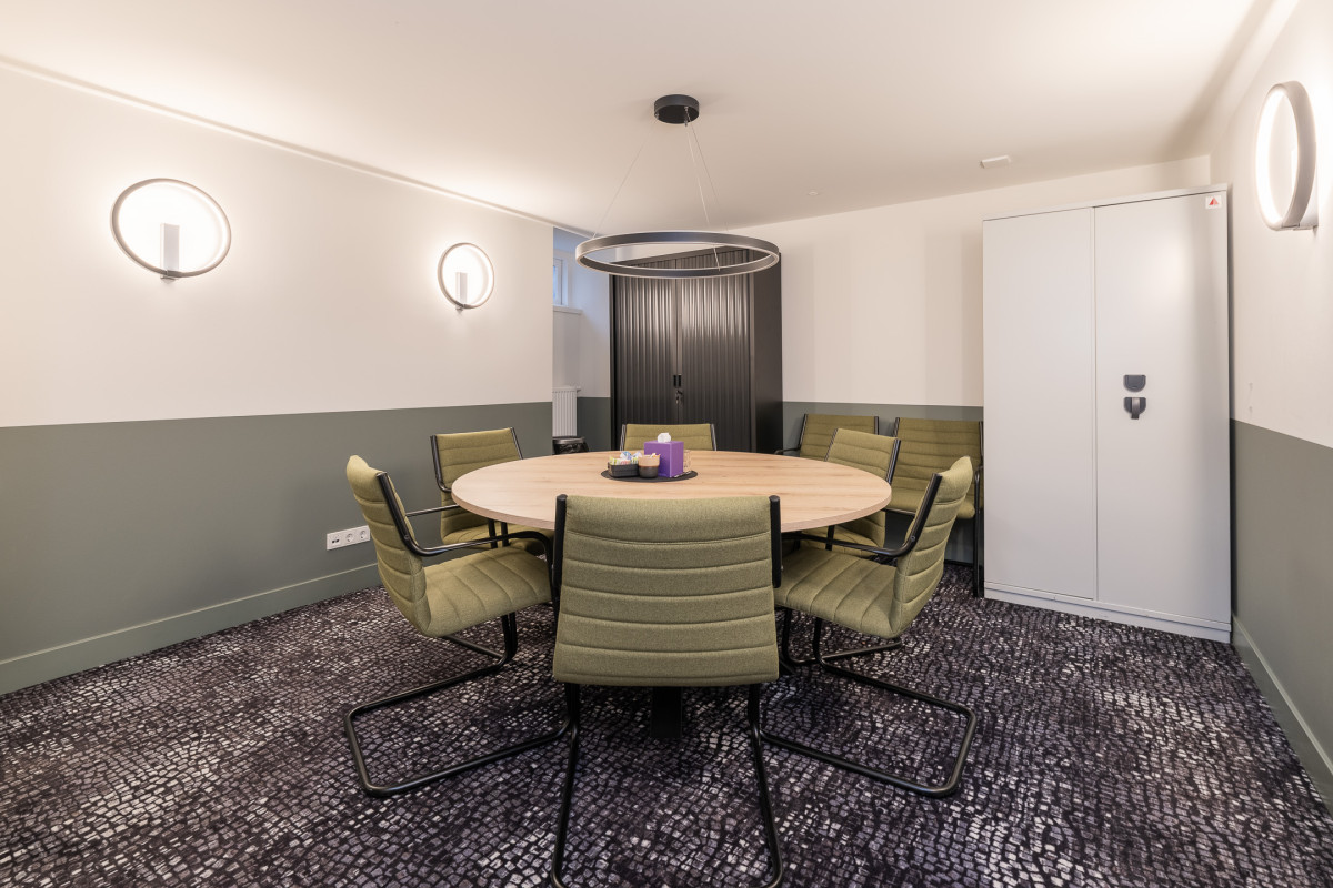 Johan de Wittlaan 15 (afbeelding 34)