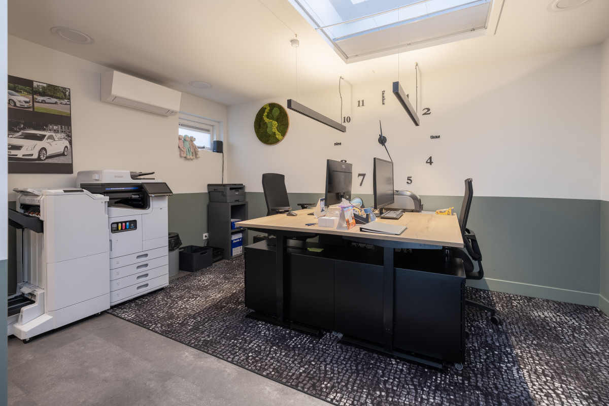 Johan de Wittlaan 15 (afbeelding 37)