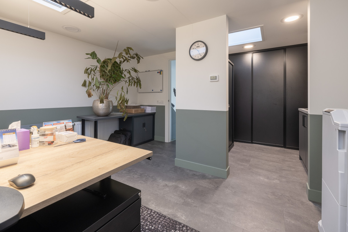 Johan de Wittlaan 15 (afbeelding 38)