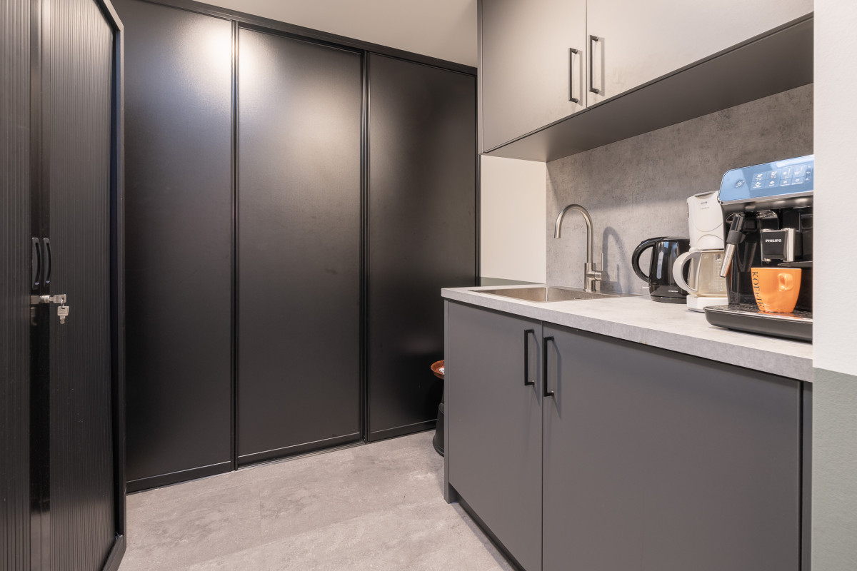 Johan de Wittlaan 15 (afbeelding 39)