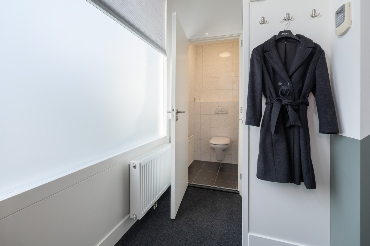 Johan de Wittlaan 15 (afbeelding 40)