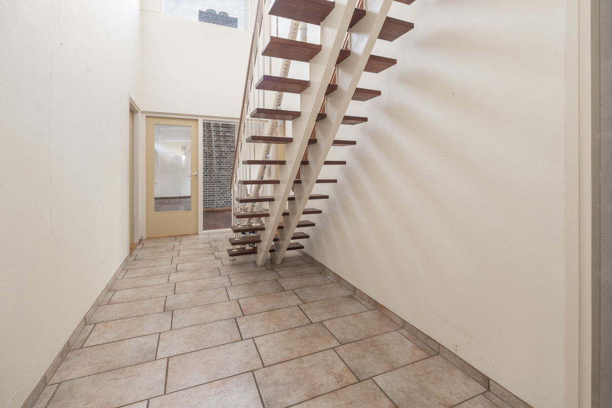 Johan de Wittlaan 15 (afbeelding 5)