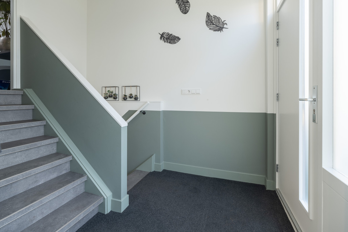 Johan de Wittlaan 15 (afbeelding 41)