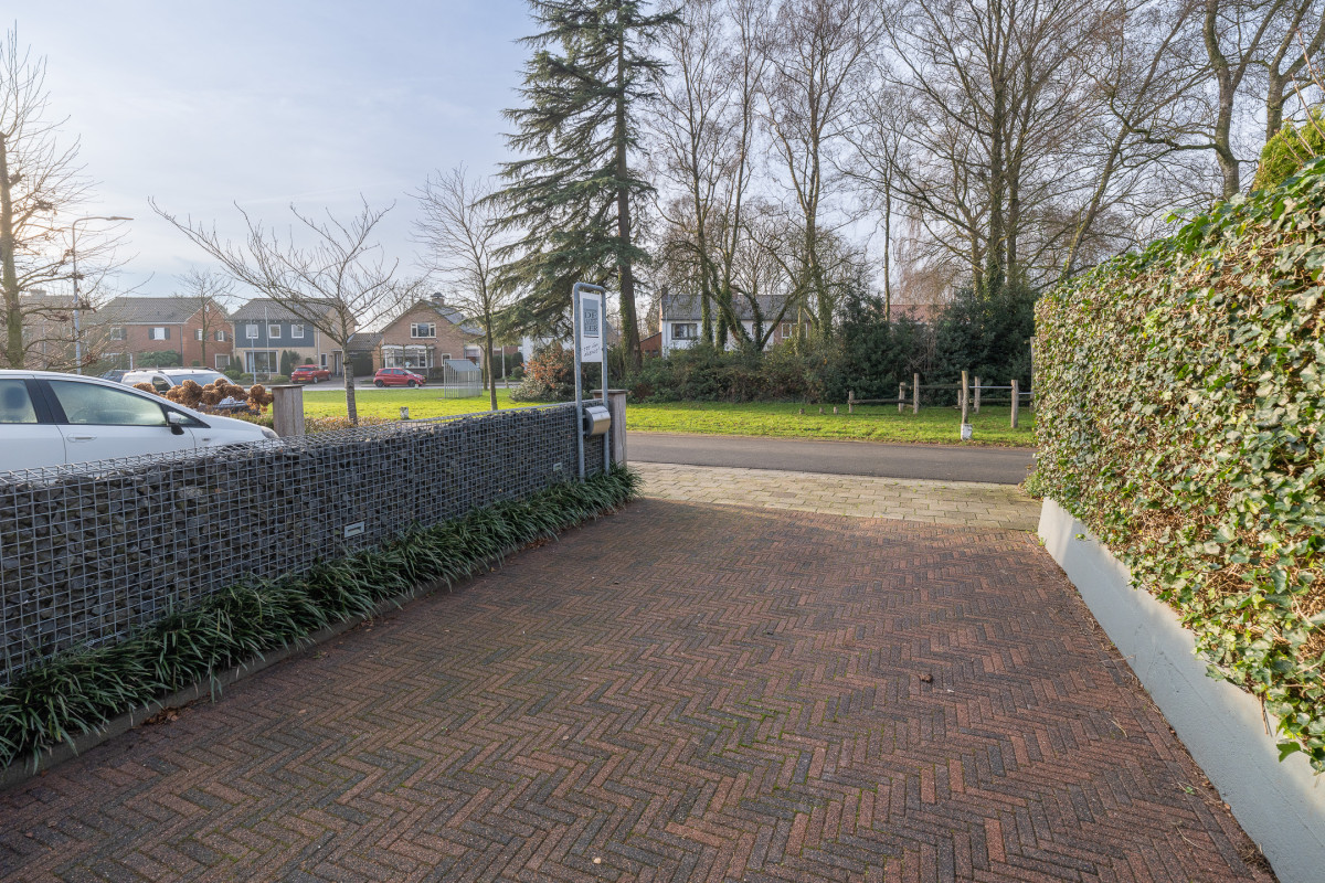 Johan de Wittlaan 15 (afbeelding 42)