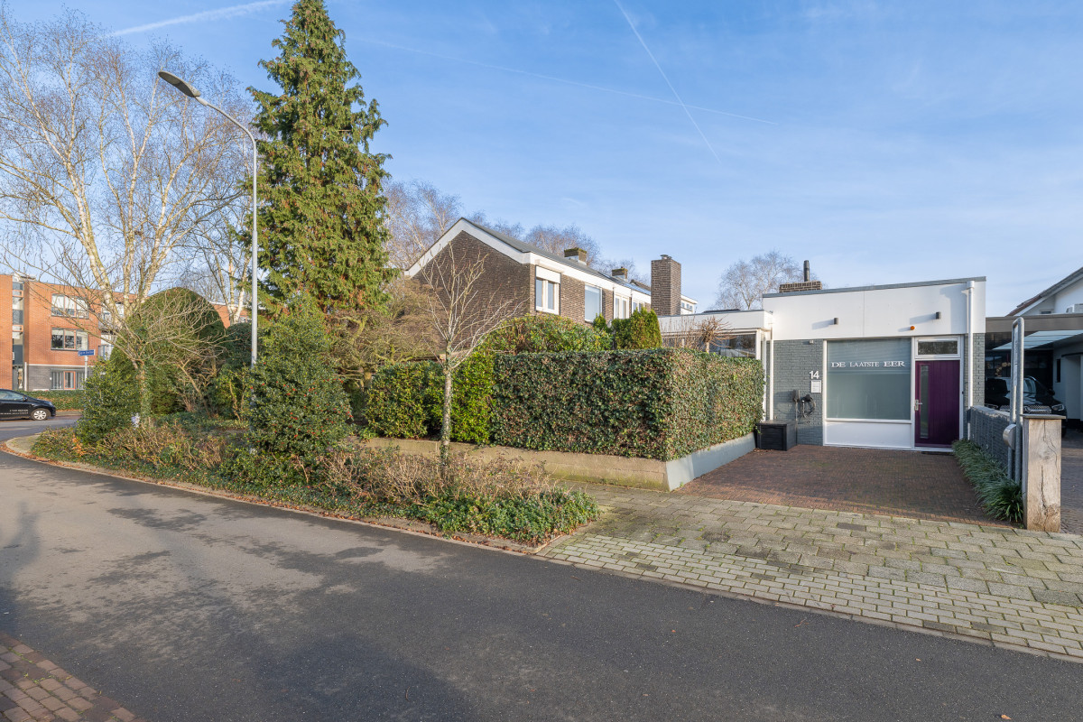 Johan de Wittlaan 15 (afbeelding 43)