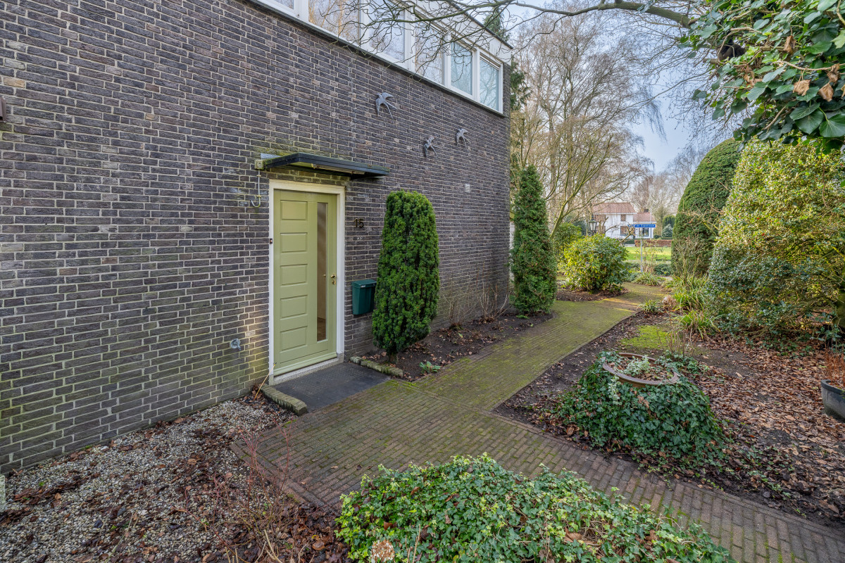 Johan de Wittlaan 15 (afbeelding 44)