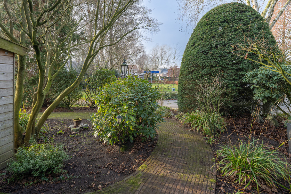 Johan de Wittlaan 15 (afbeelding 45)