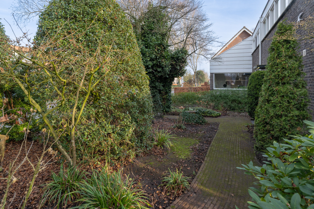 Johan de Wittlaan 15 (afbeelding 46)