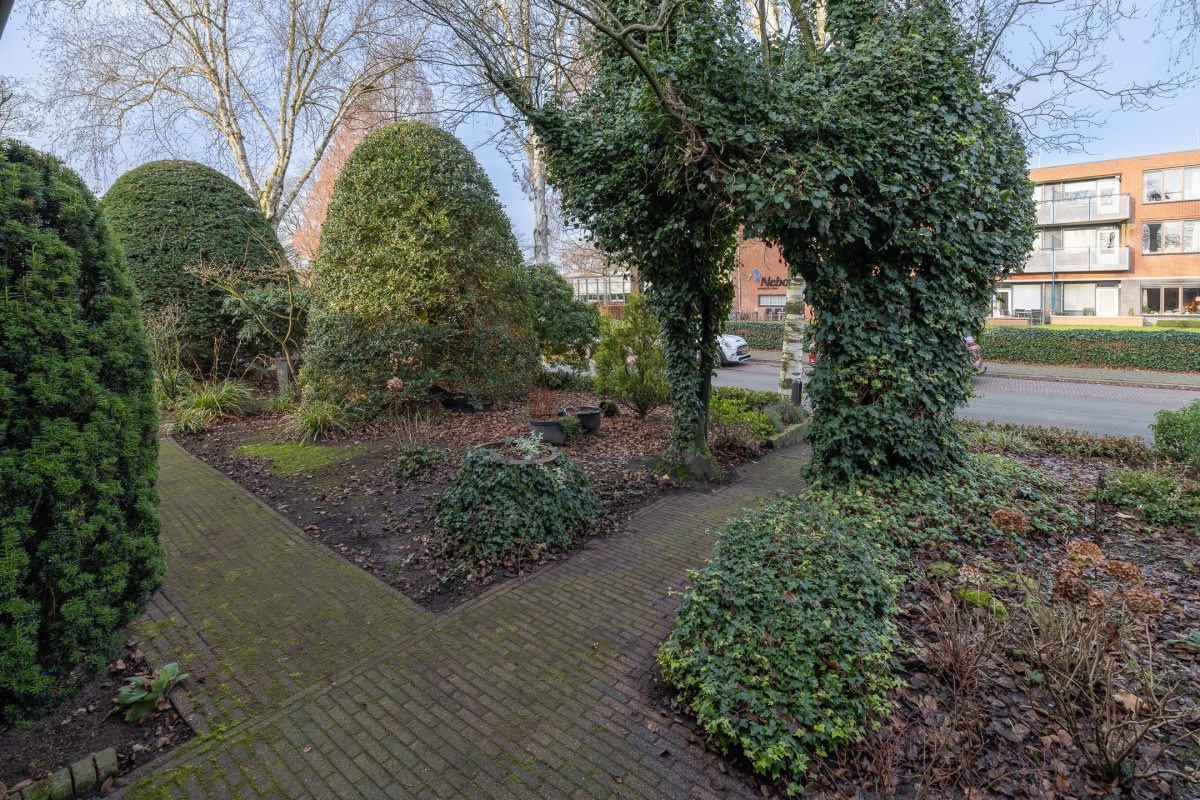 Johan de Wittlaan 15 (afbeelding 47)