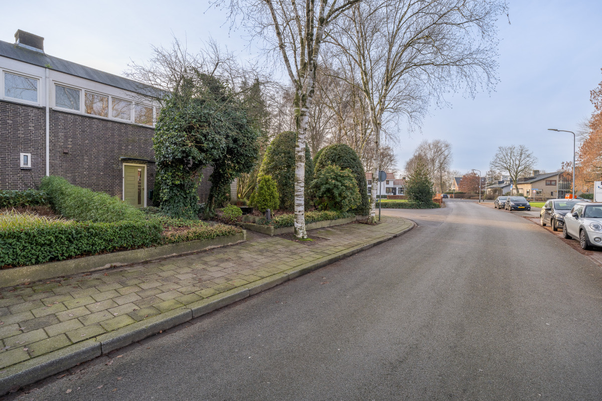 Johan de Wittlaan 15 (afbeelding 48)