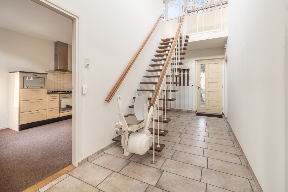 Johan de Wittlaan 15 (afbeelding 6)