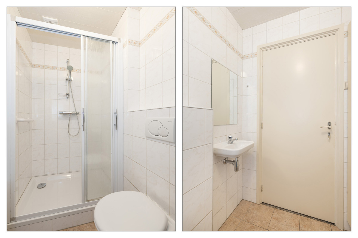 Johan de Wittlaan 15 (afbeelding 7)