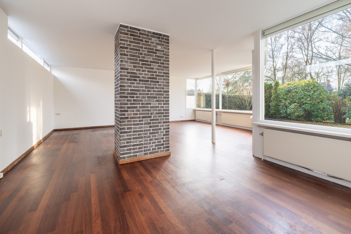 Johan de Wittlaan 15 (afbeelding 8)