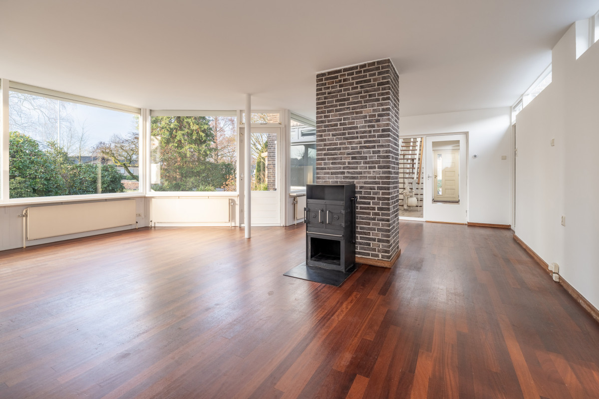 Johan de Wittlaan 15 (afbeelding 9)