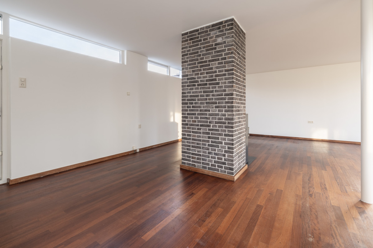 Johan de Wittlaan 15 (afbeelding 10)