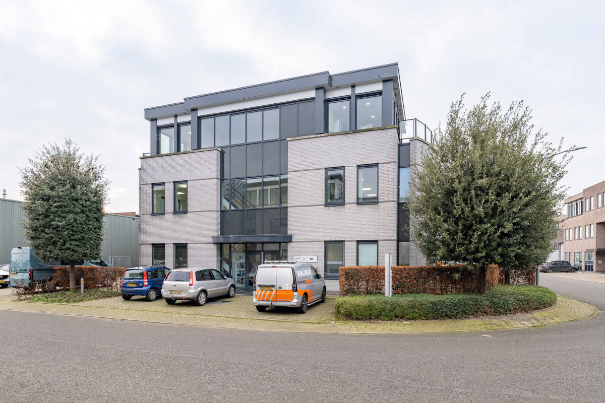 Veemweg 9 (afbeelding 1)