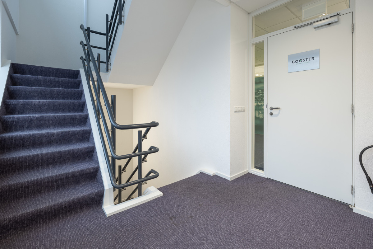 Veemweg 9 (afbeelding 2)