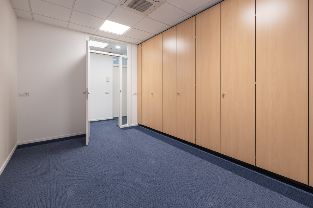 Veemweg 9 (afbeelding 11)