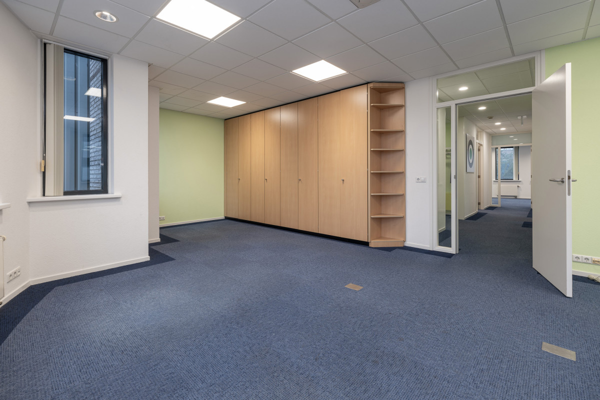 Veemweg 9 (afbeelding 12)