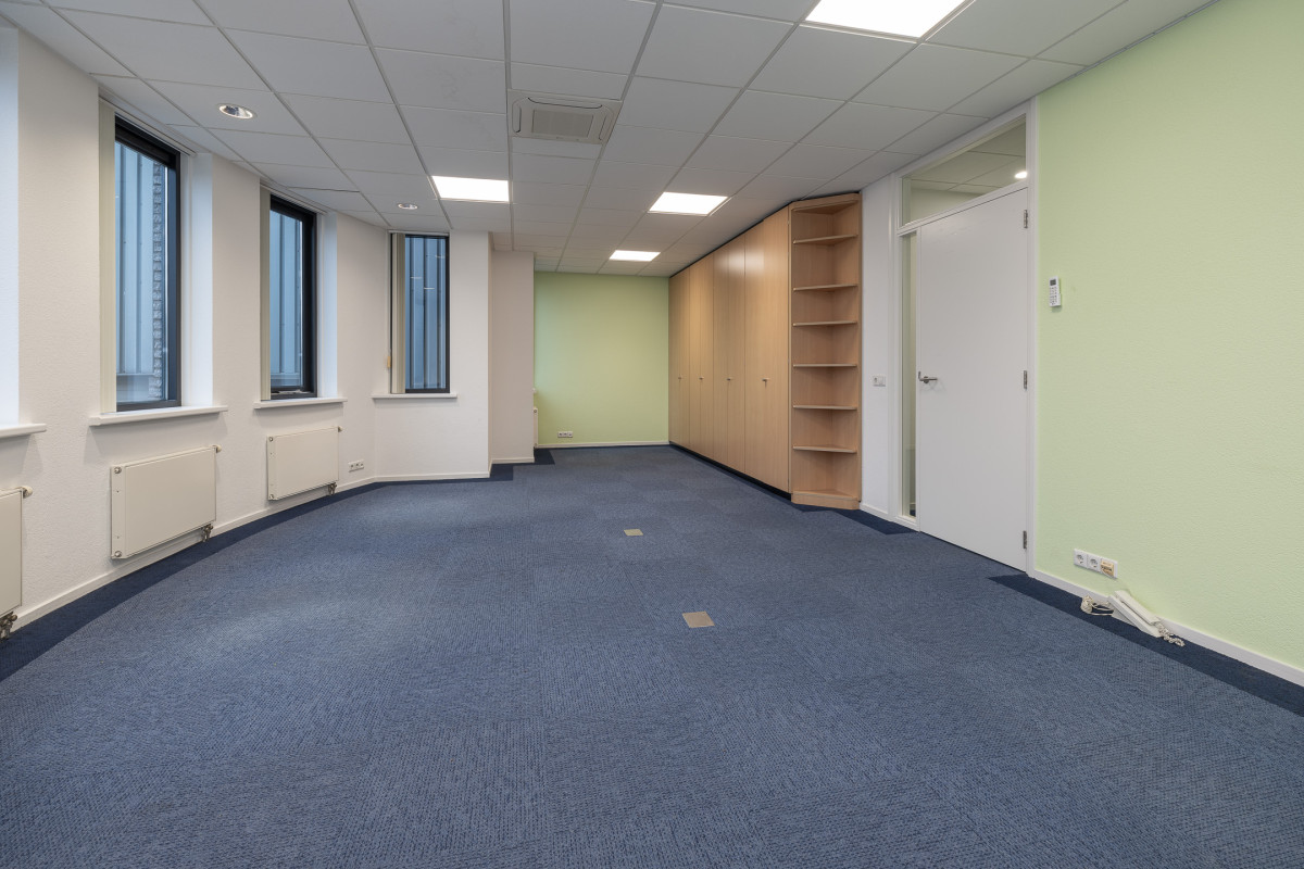 Veemweg 9 (afbeelding 13)