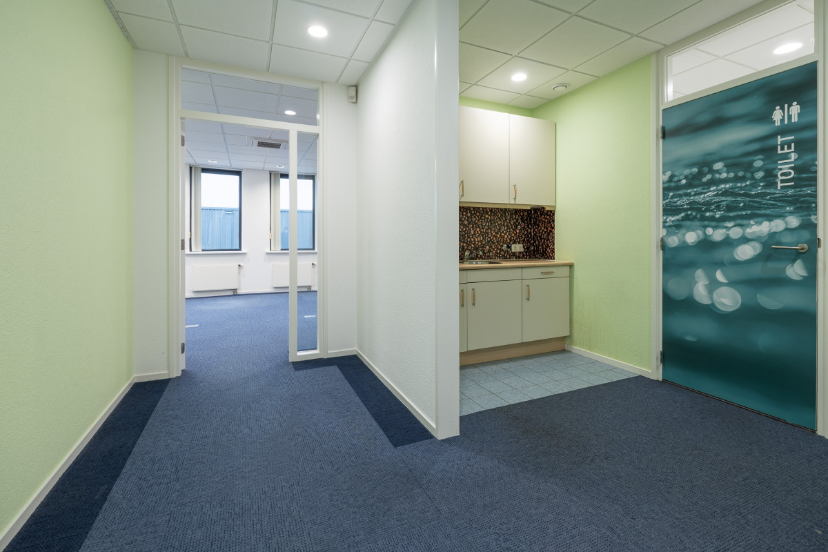 Veemweg 9 (afbeelding 17)