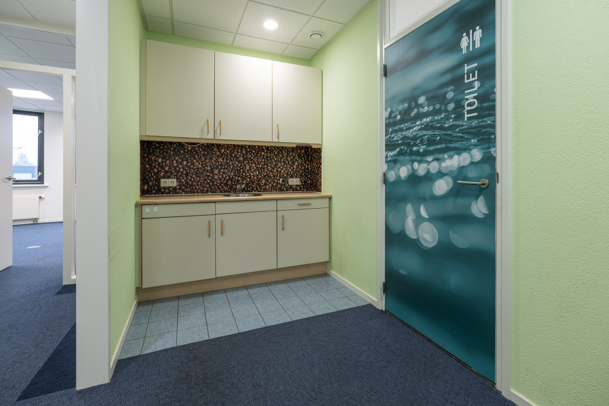 Veemweg 9 (afbeelding 19)