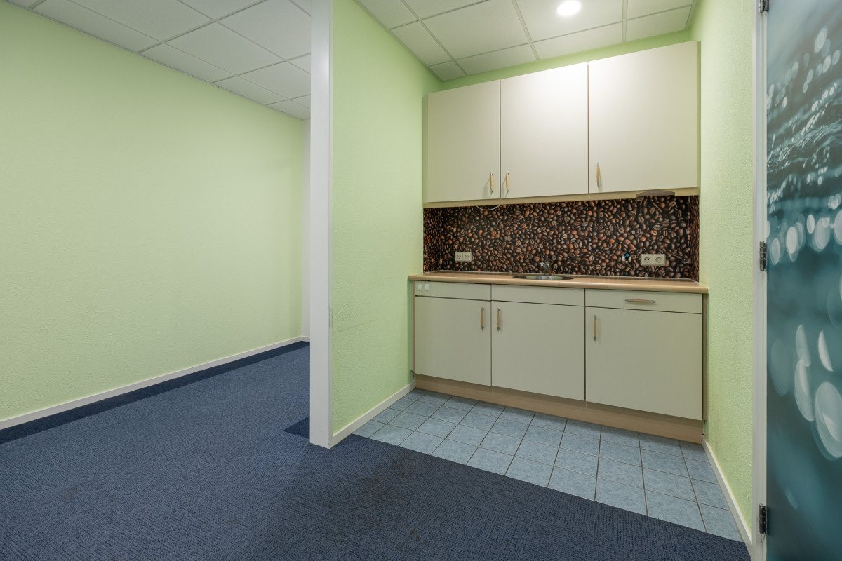 Veemweg 9 (afbeelding 20)