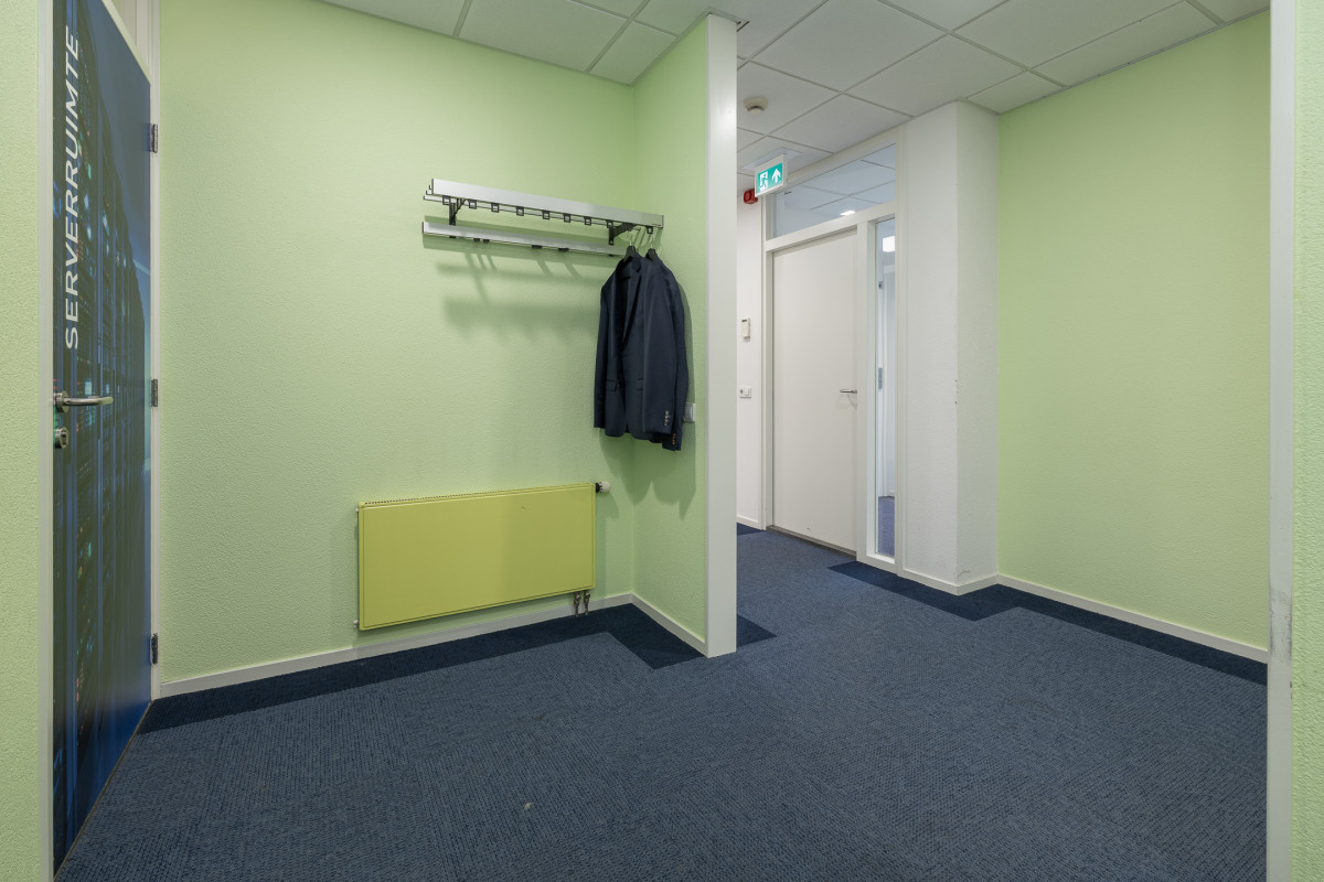 Veemweg 9 (afbeelding 21)