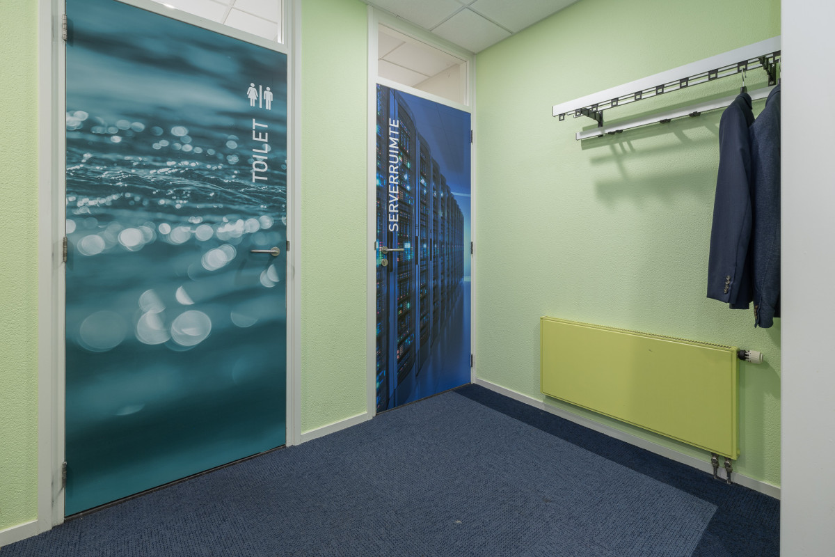 Veemweg 9 (afbeelding 22)