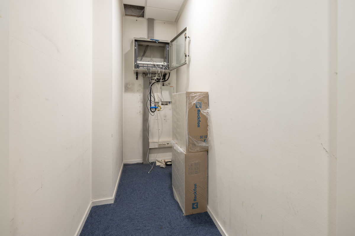 Veemweg 9 (afbeelding 23)