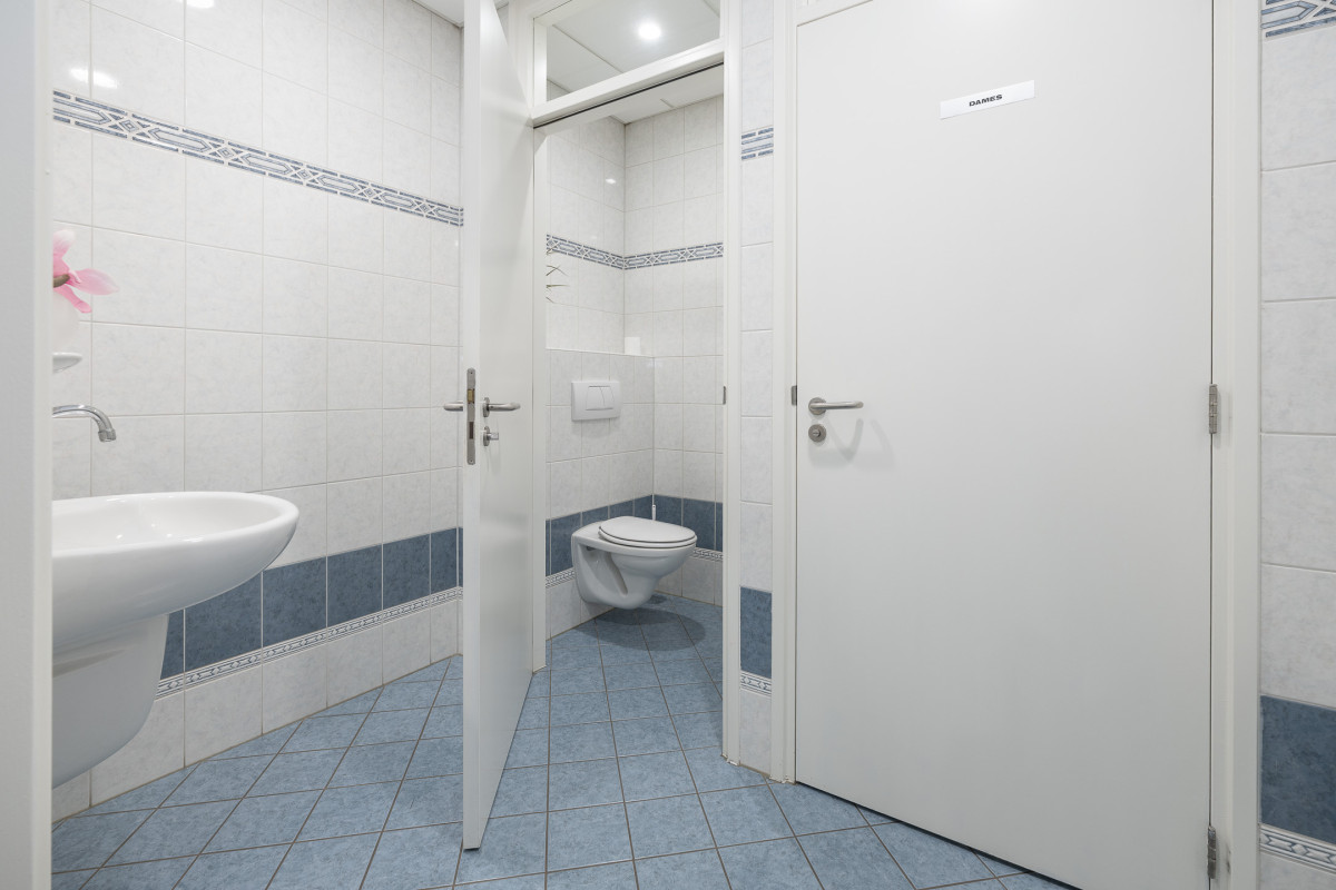 Veemweg 9 (afbeelding 24)