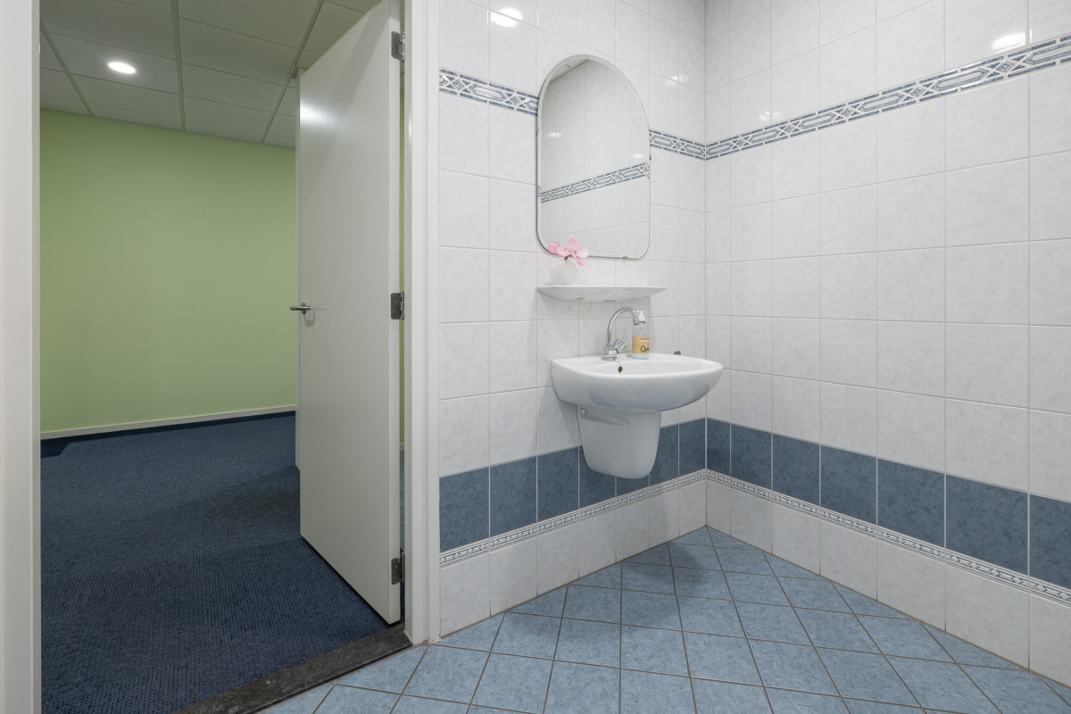 Veemweg 9 (afbeelding 25)