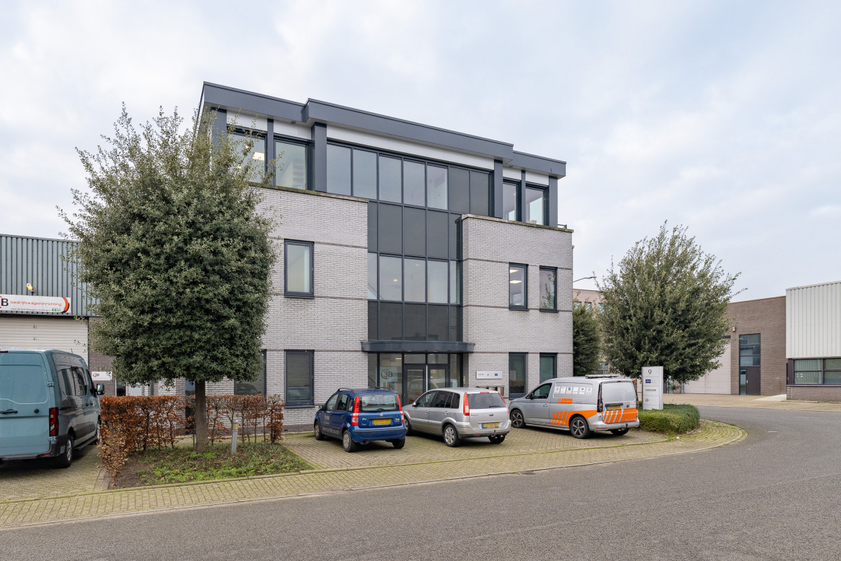 Veemweg 9 (afbeelding 27)