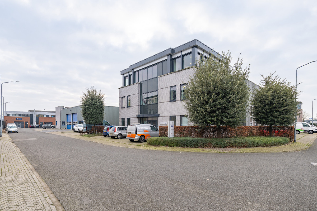 Veemweg 9 (afbeelding 29)