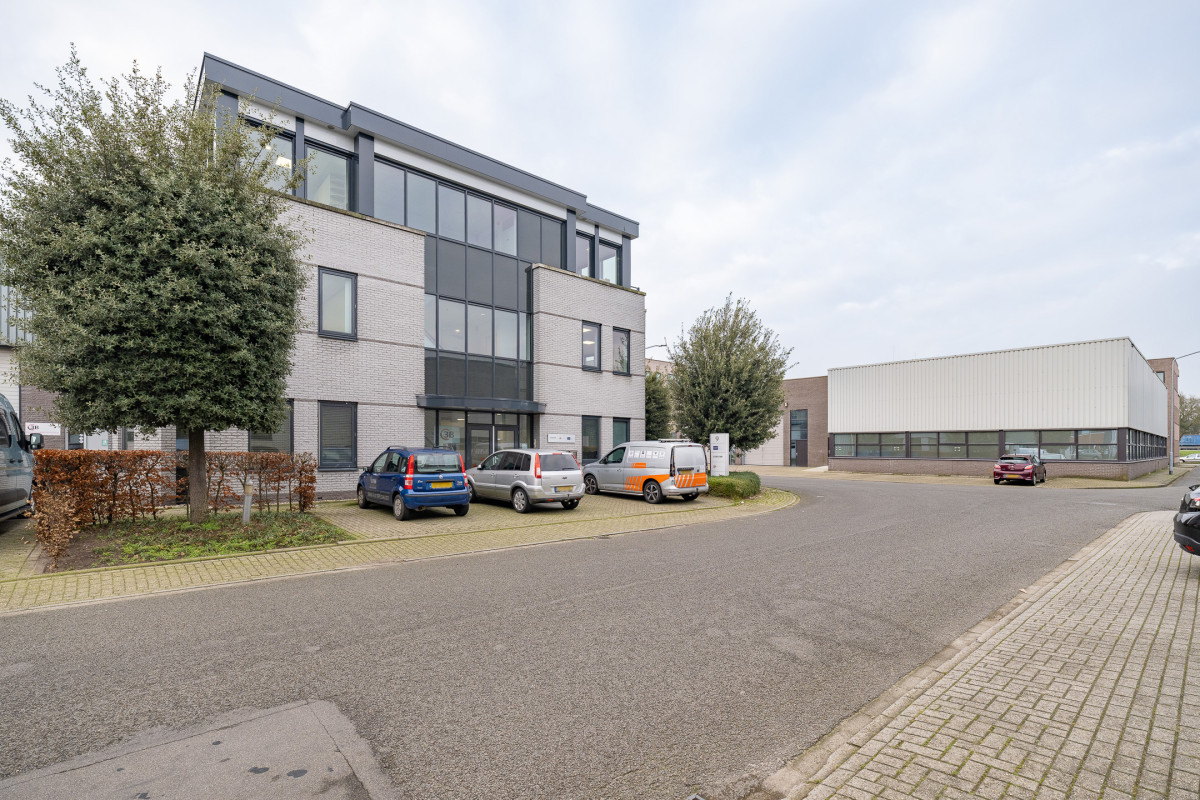 Veemweg 9 (afbeelding 30)