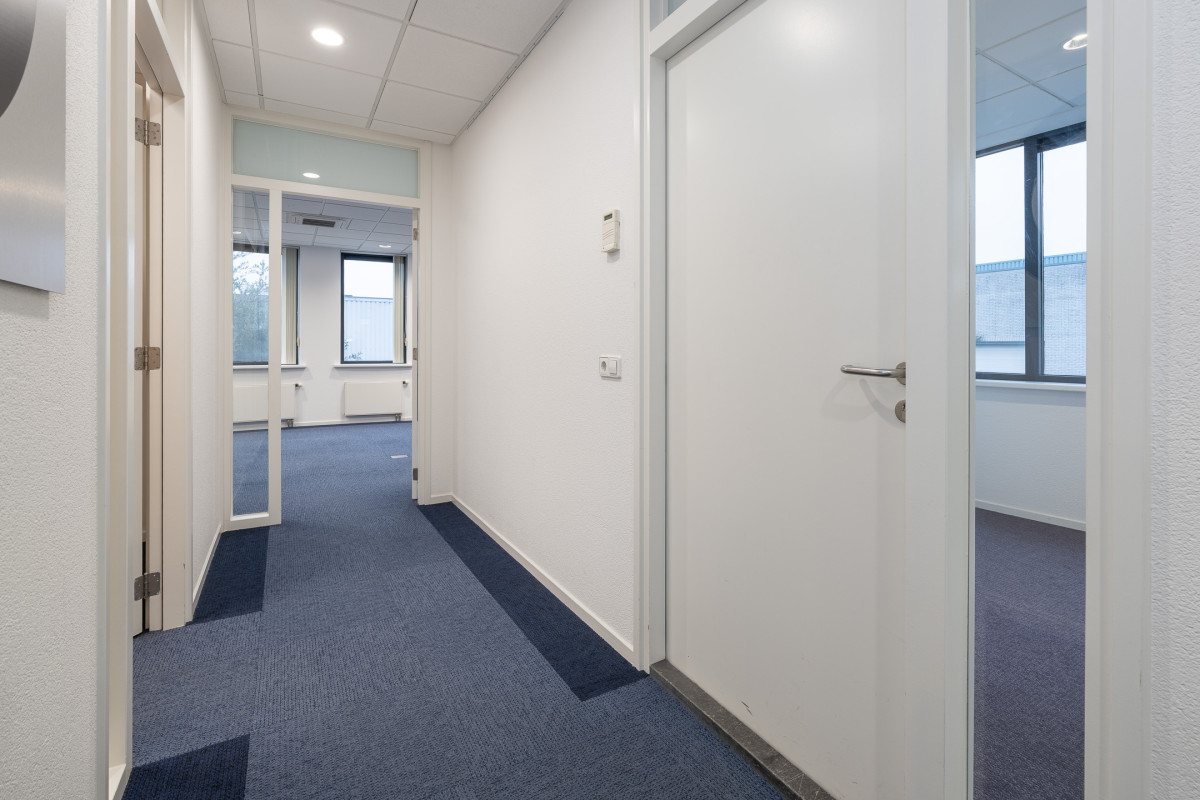 Veemweg 9 (afbeelding 4)