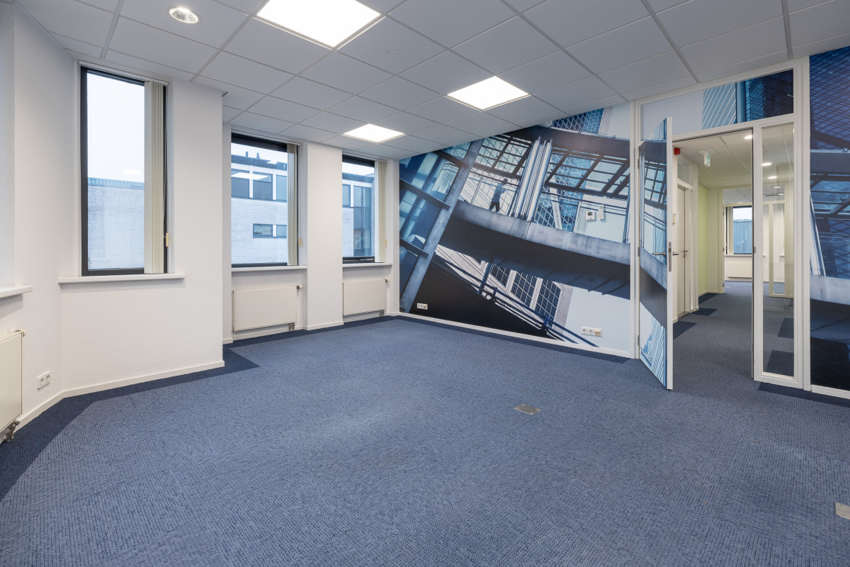 Veemweg 9 (afbeelding 5)