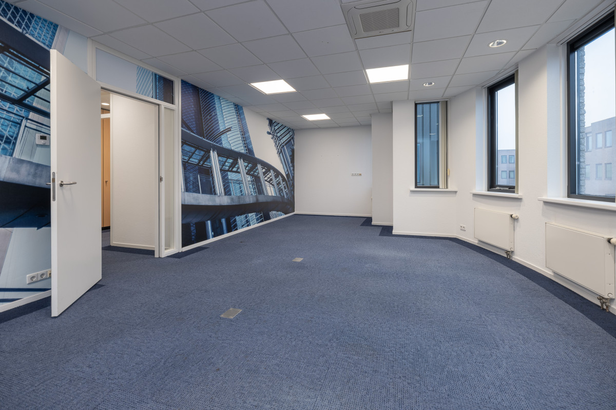 Veemweg 9 (afbeelding 6)