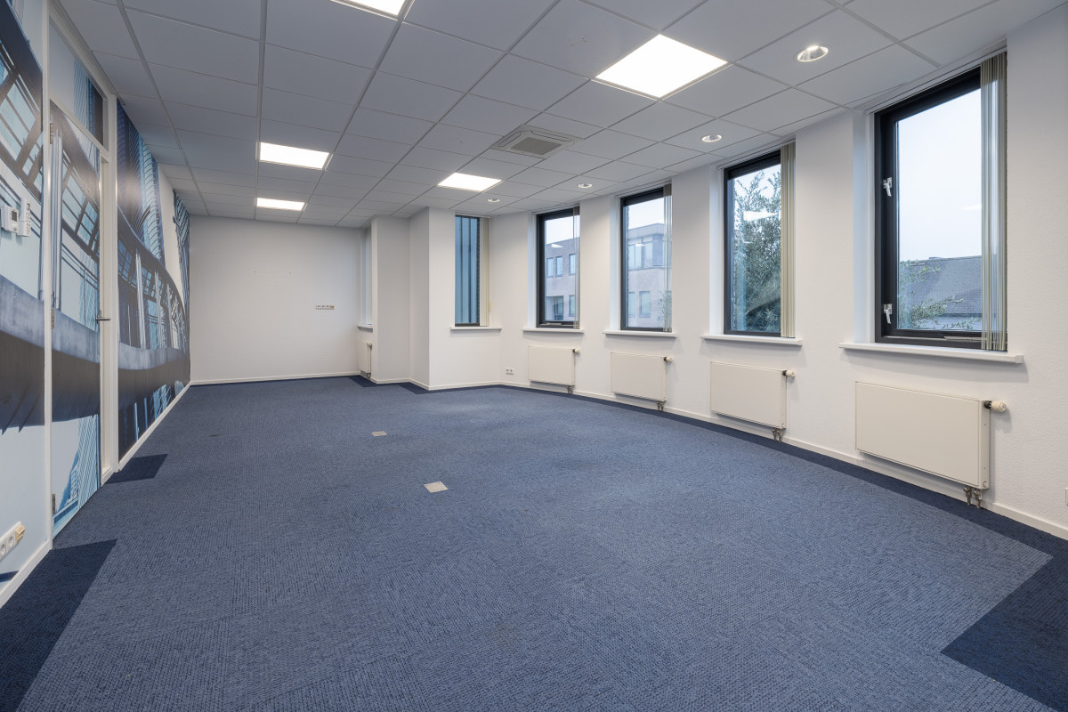 Veemweg 9 (afbeelding 7)