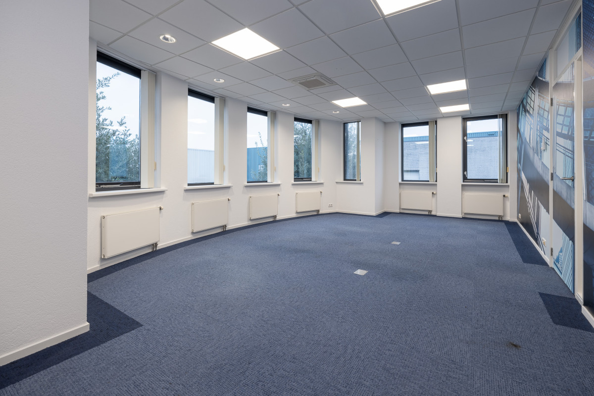 Veemweg 9 (afbeelding 8)