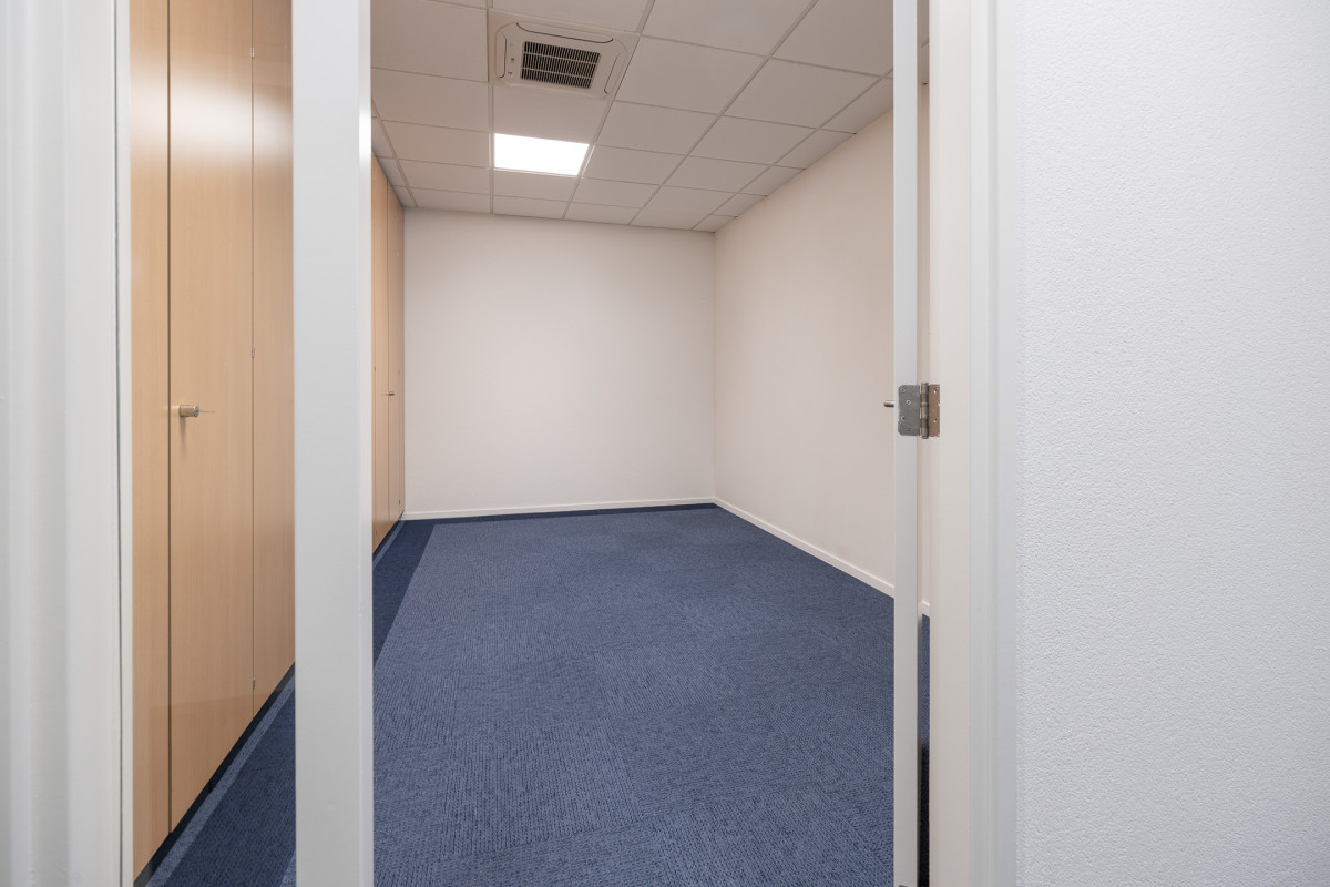 Veemweg 9 (afbeelding 9)