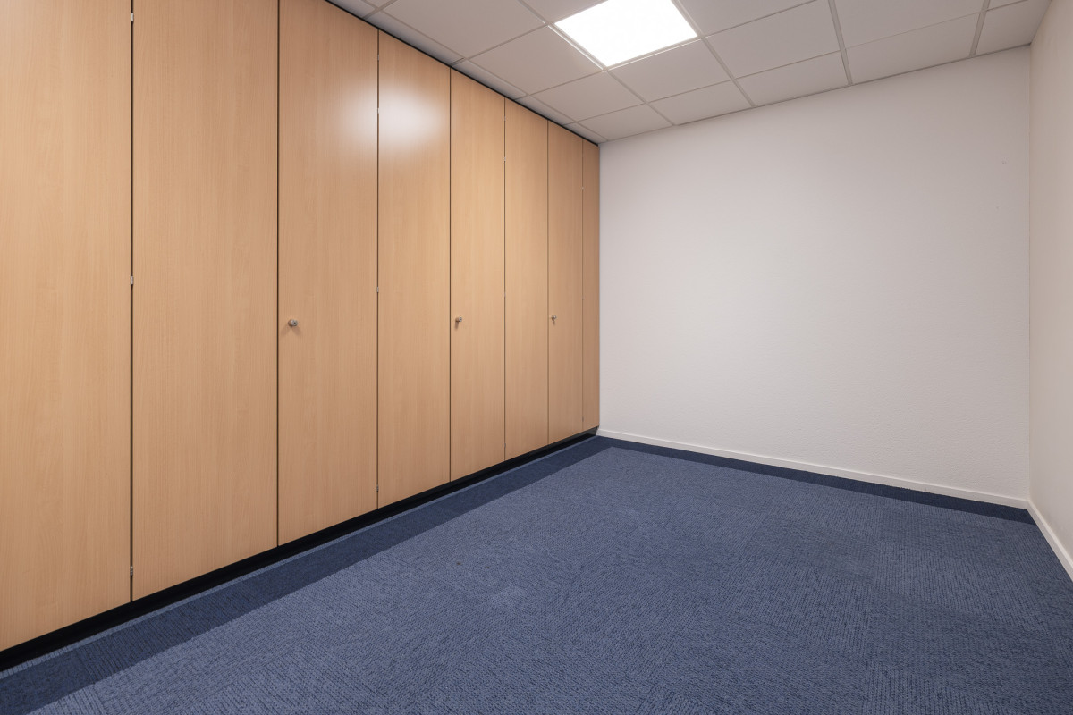 Veemweg 9 (afbeelding 10)