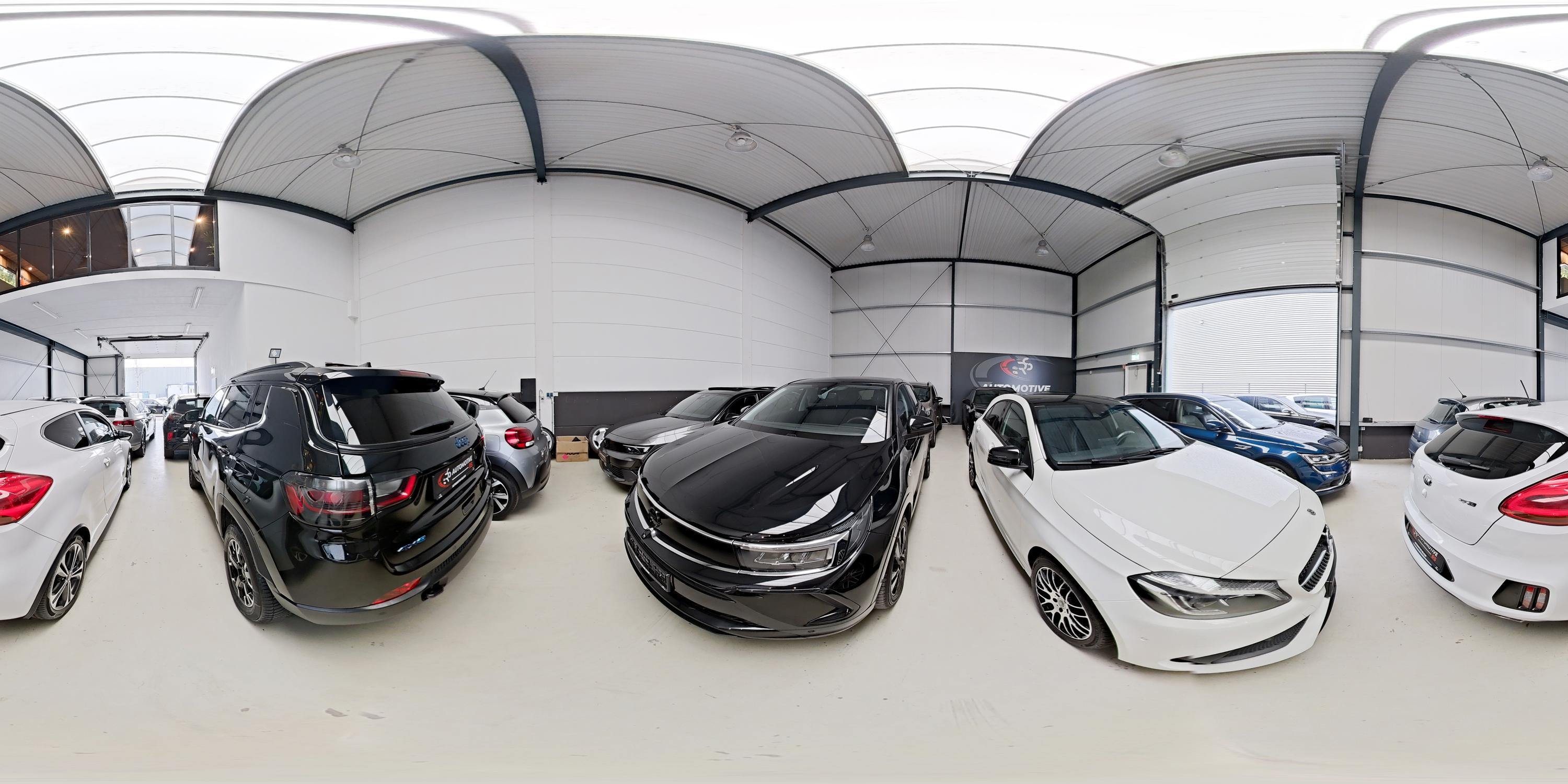 Touwslager 1 (360 1)