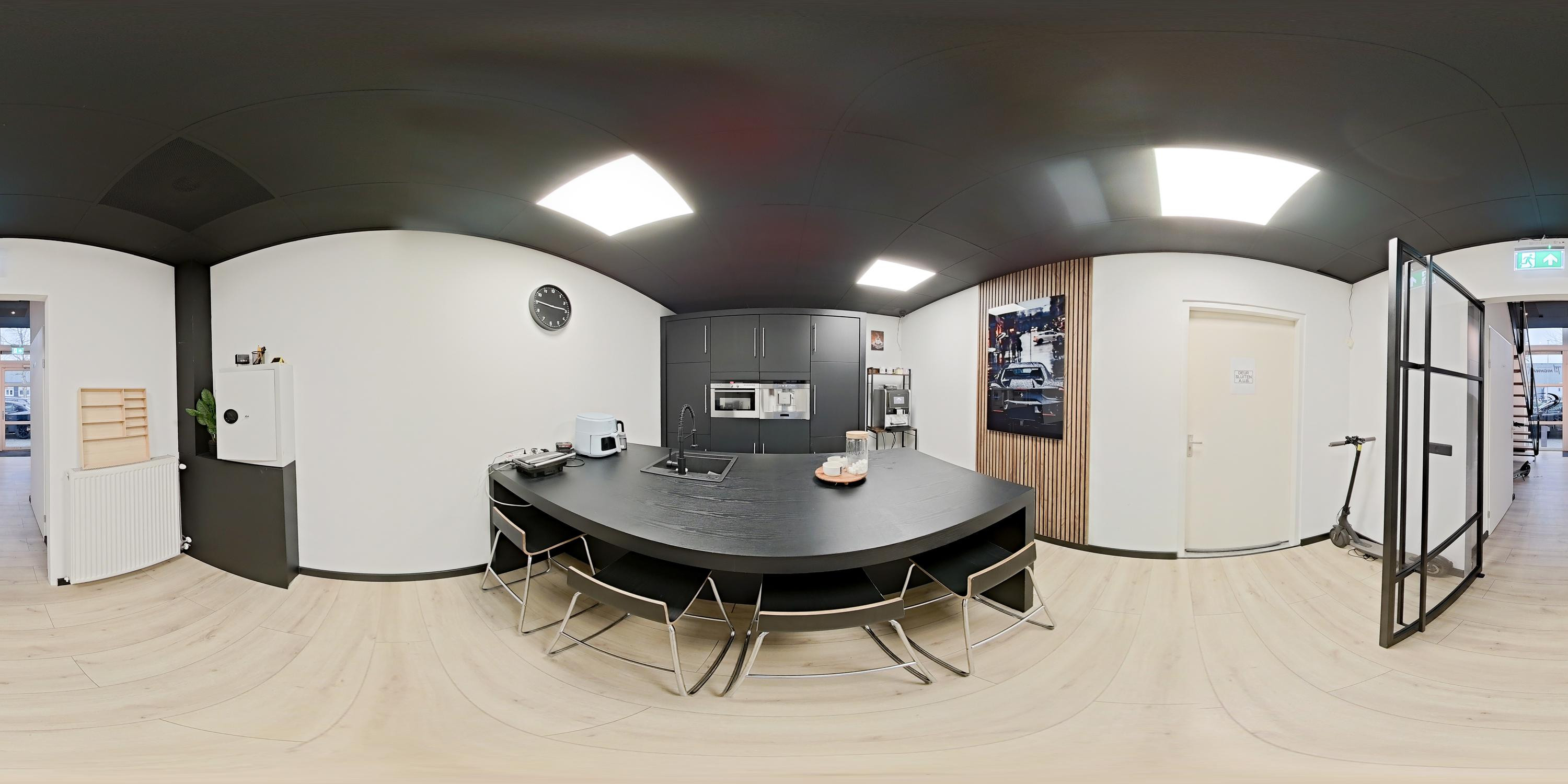 Touwslager 1 (360 2)